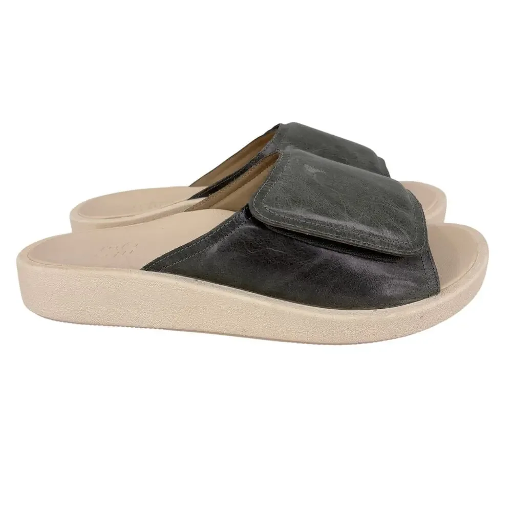 Abeo loop comfort support
